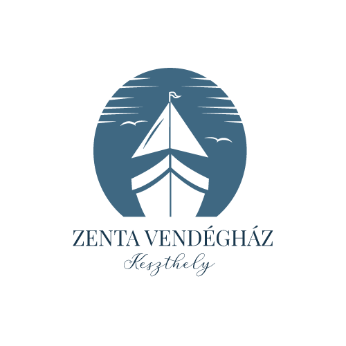 Zenta Vendégház